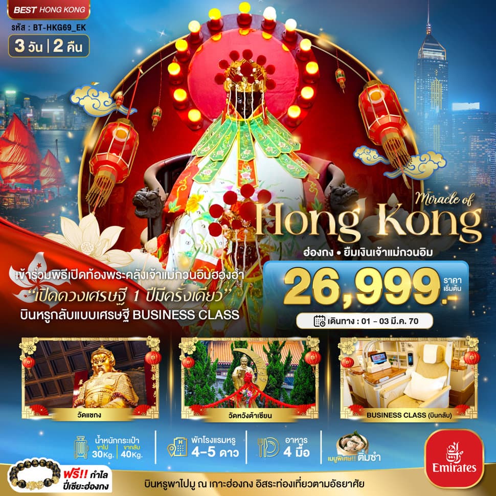 listing tour gallery