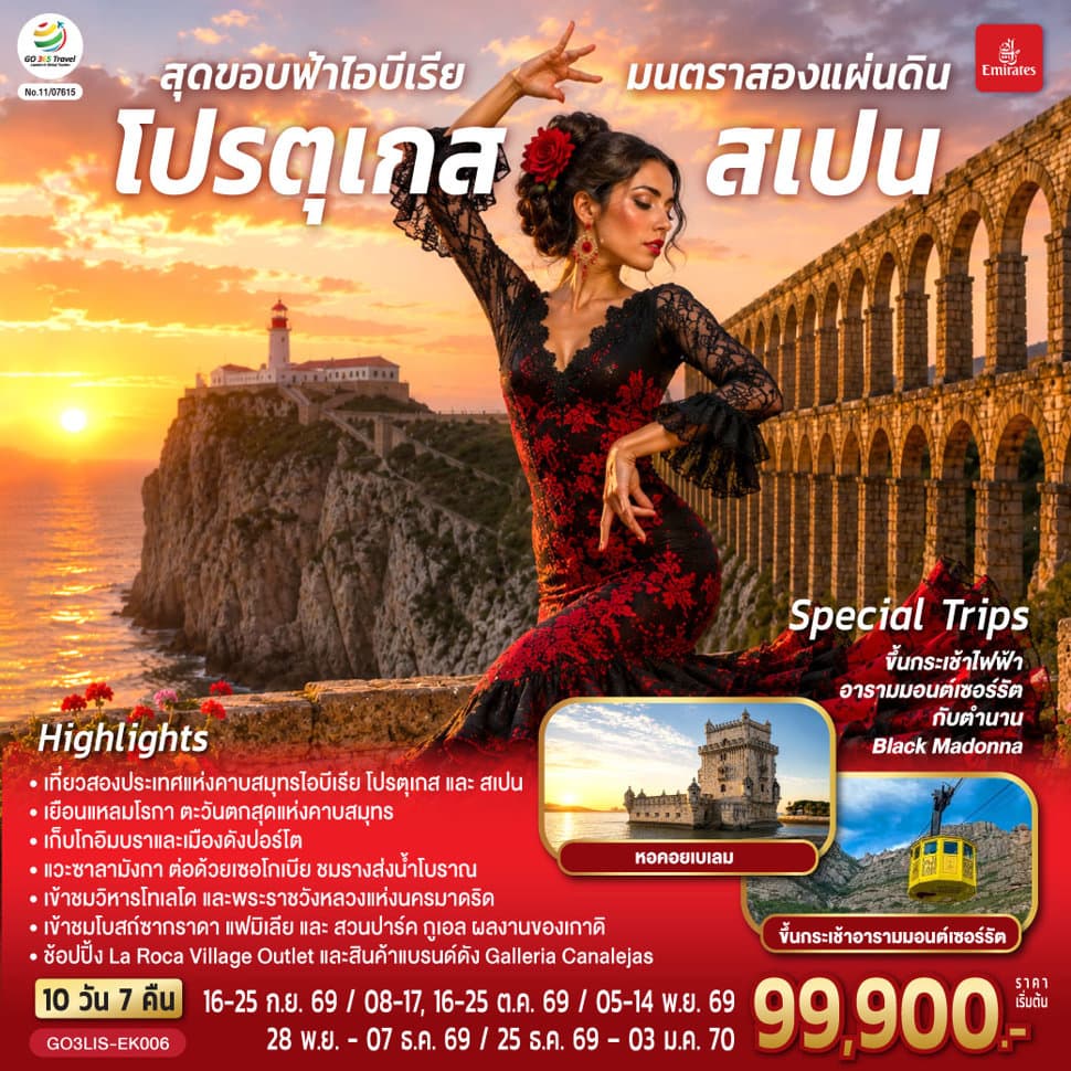 listing tour gallery