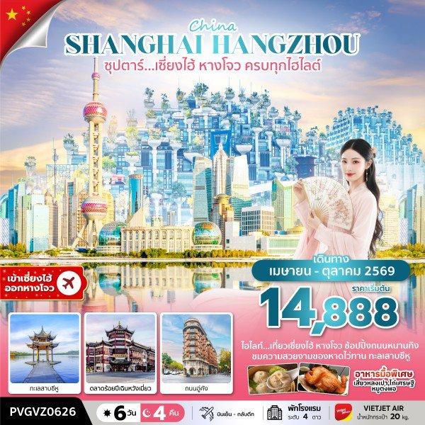 listing tour gallery