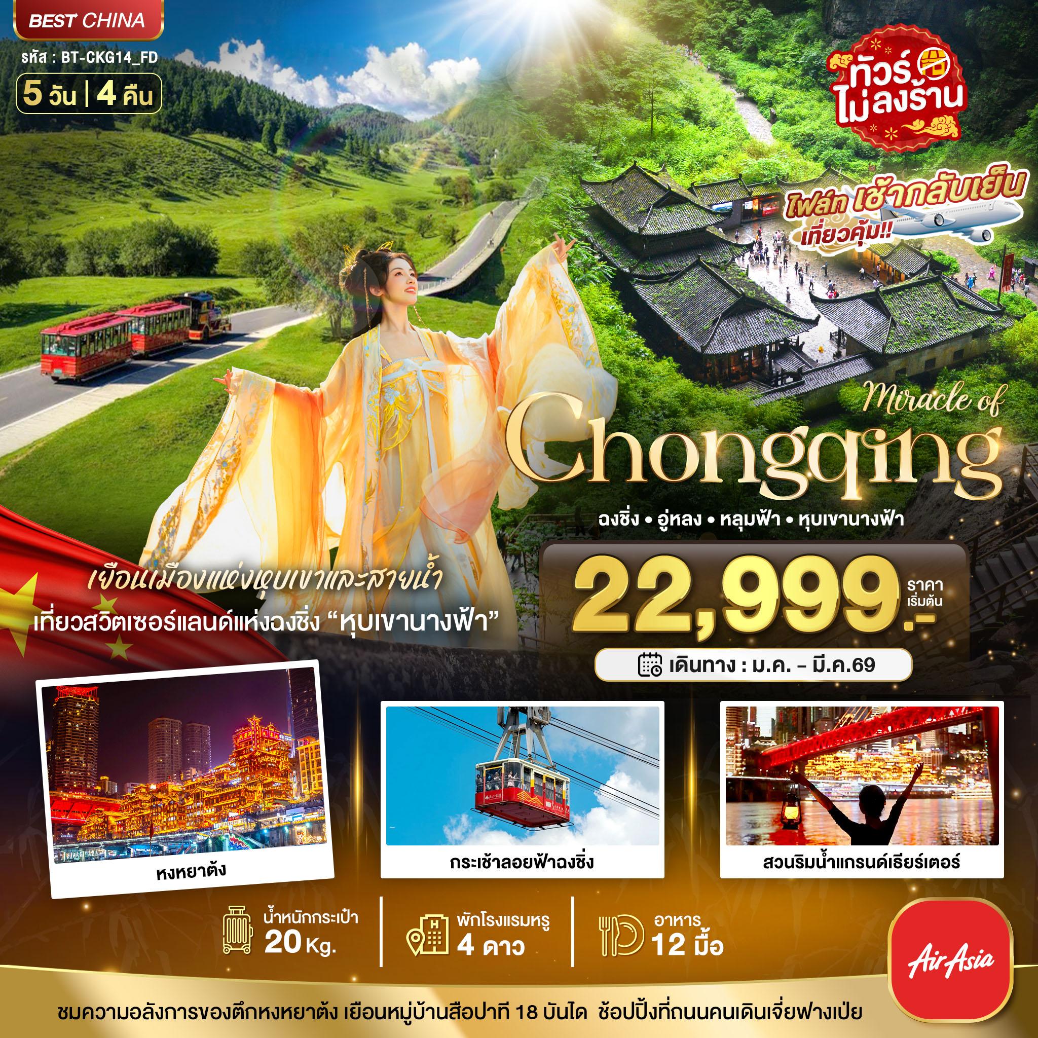 listing tour gallery