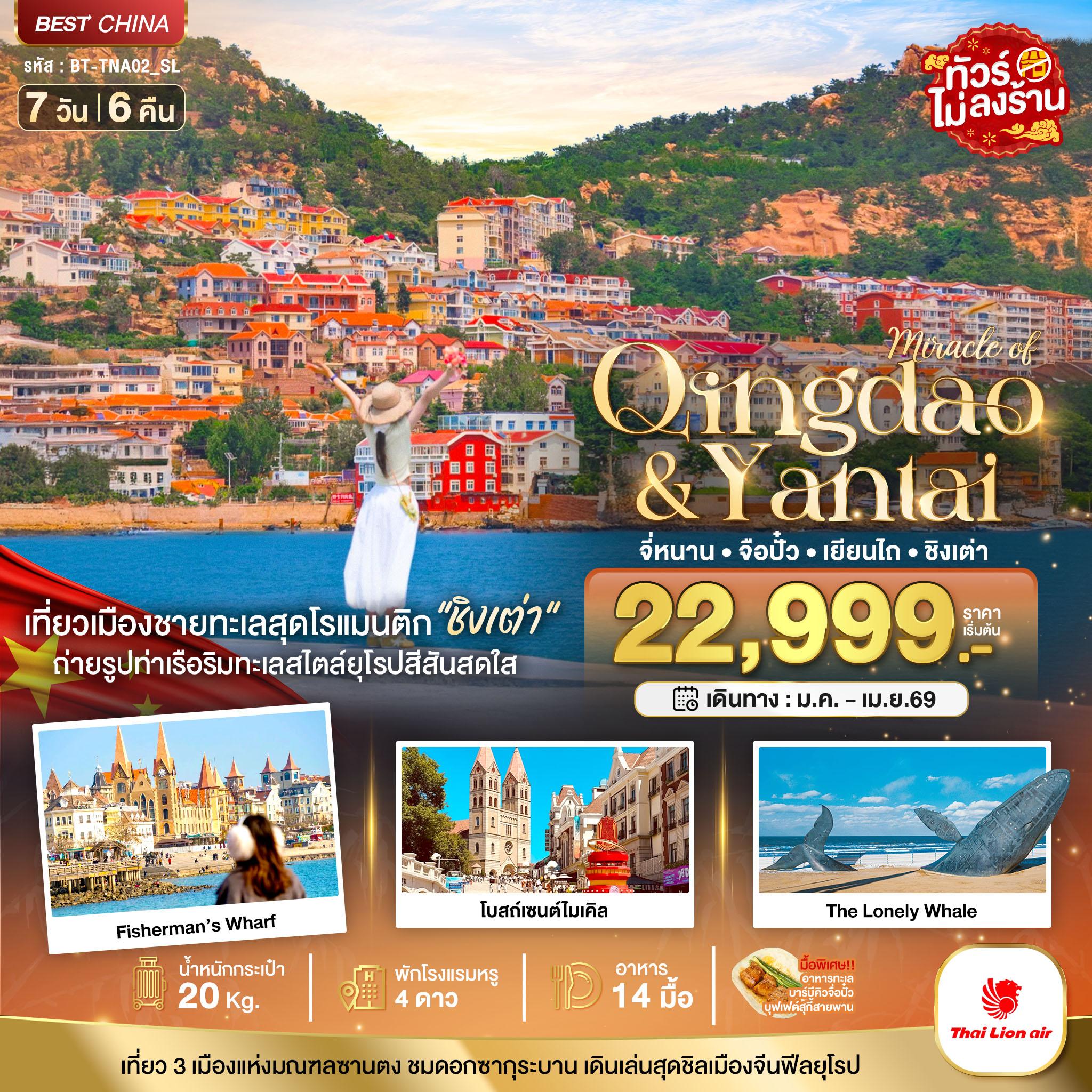 listing tour gallery