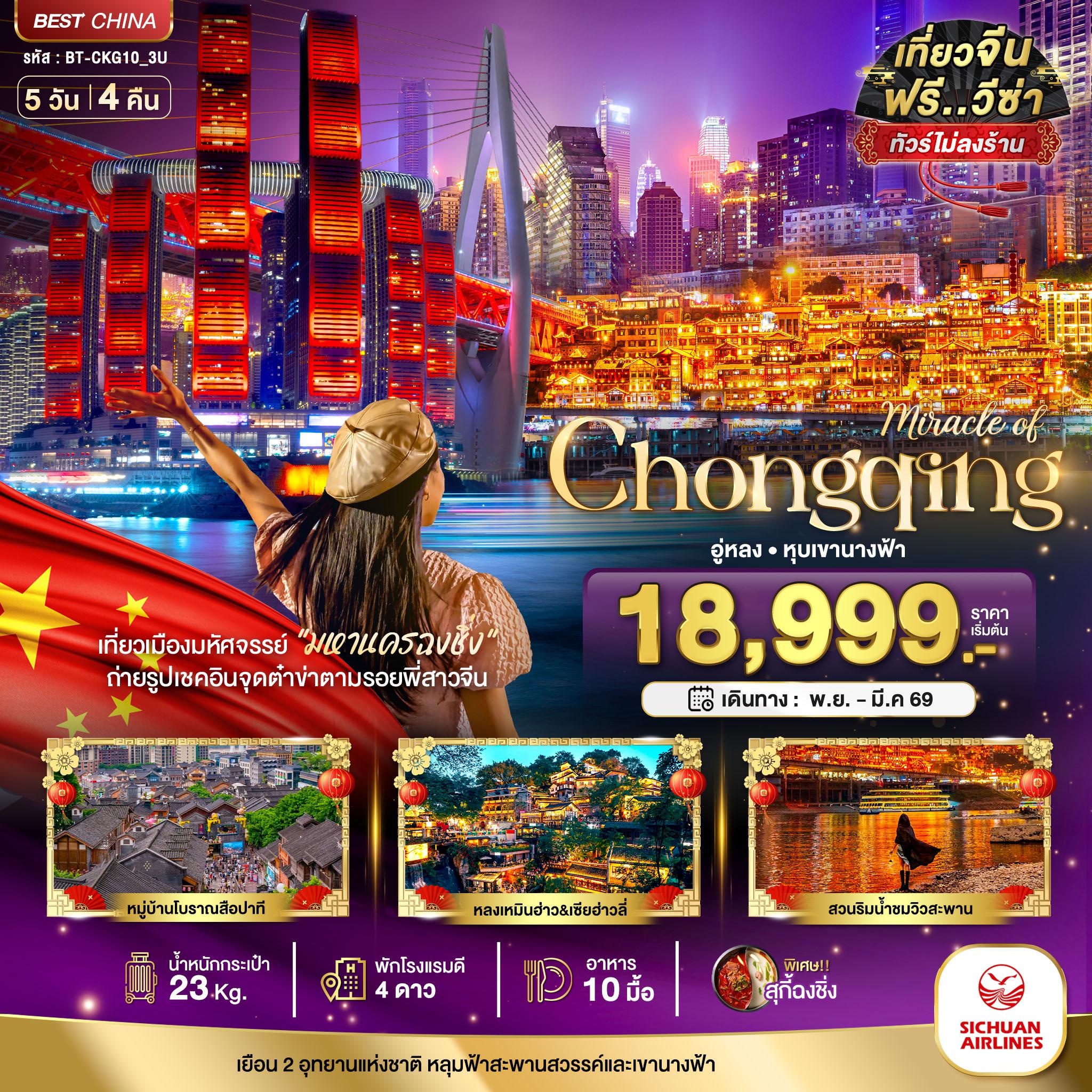 listing tour gallery