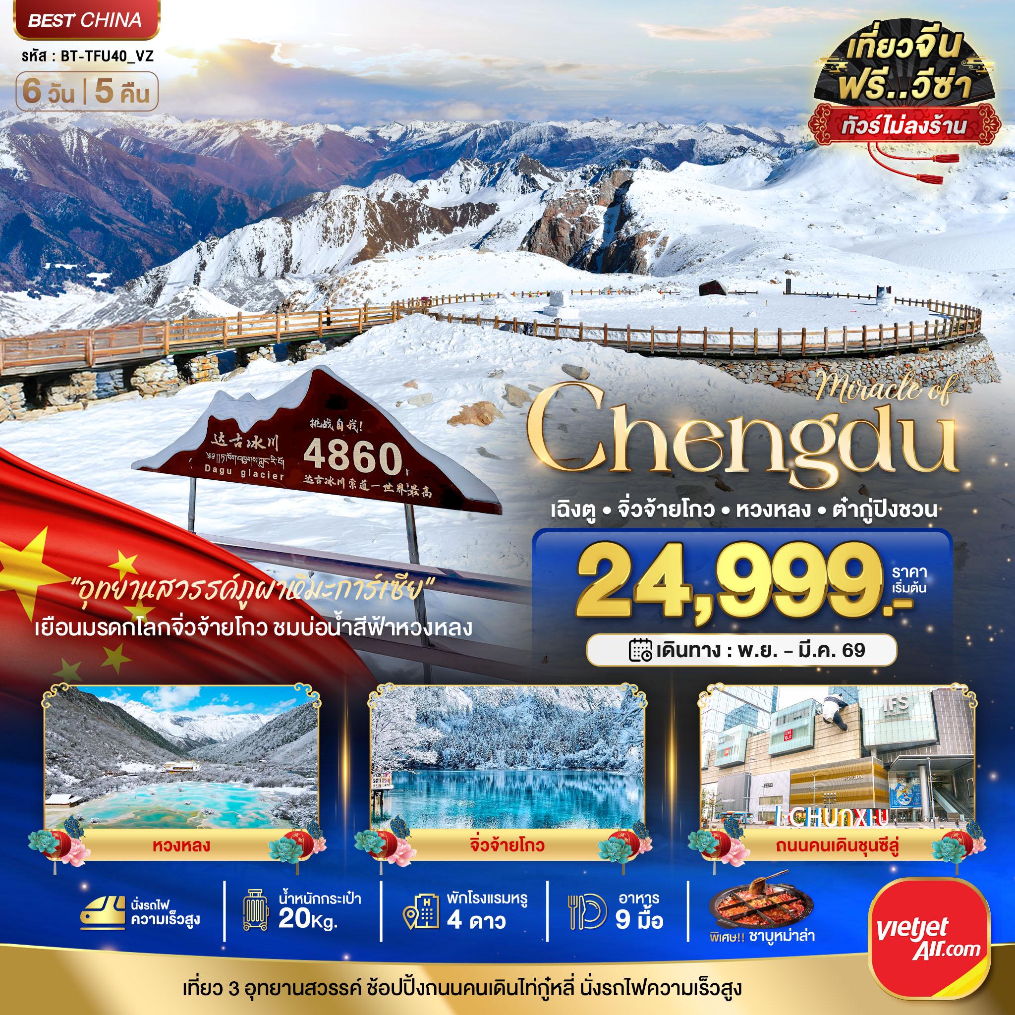 listing tour gallery