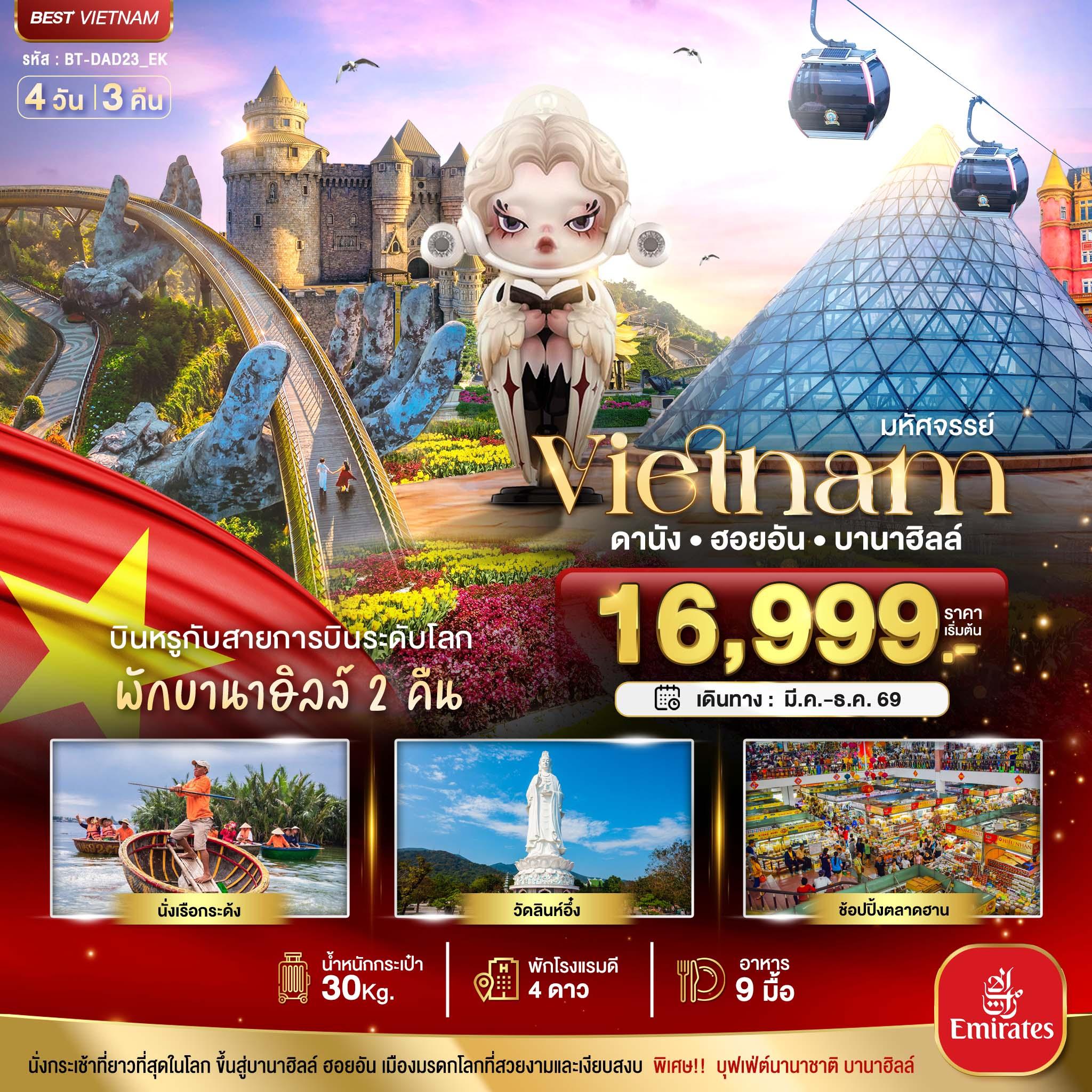 listing tour gallery