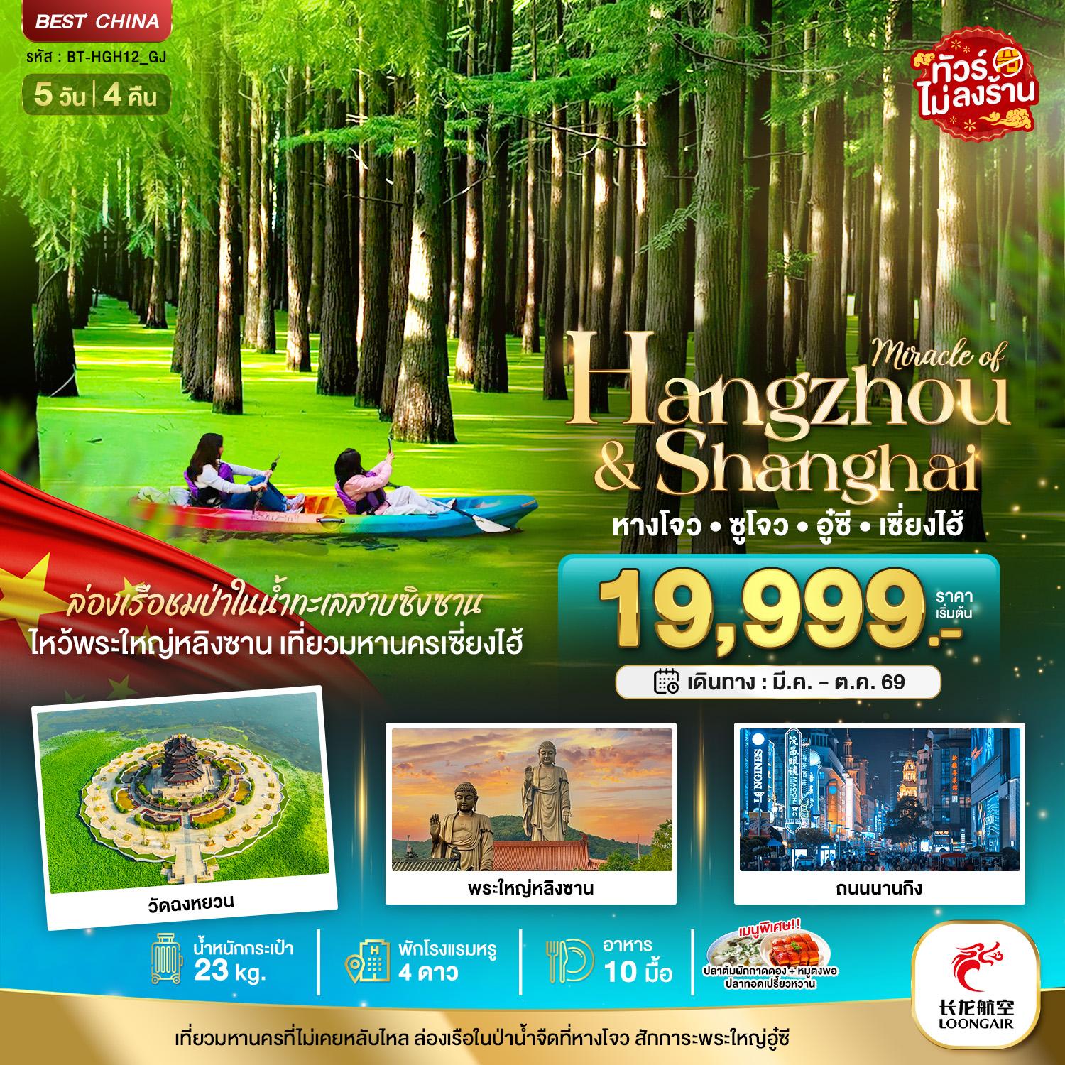 listing tour gallery