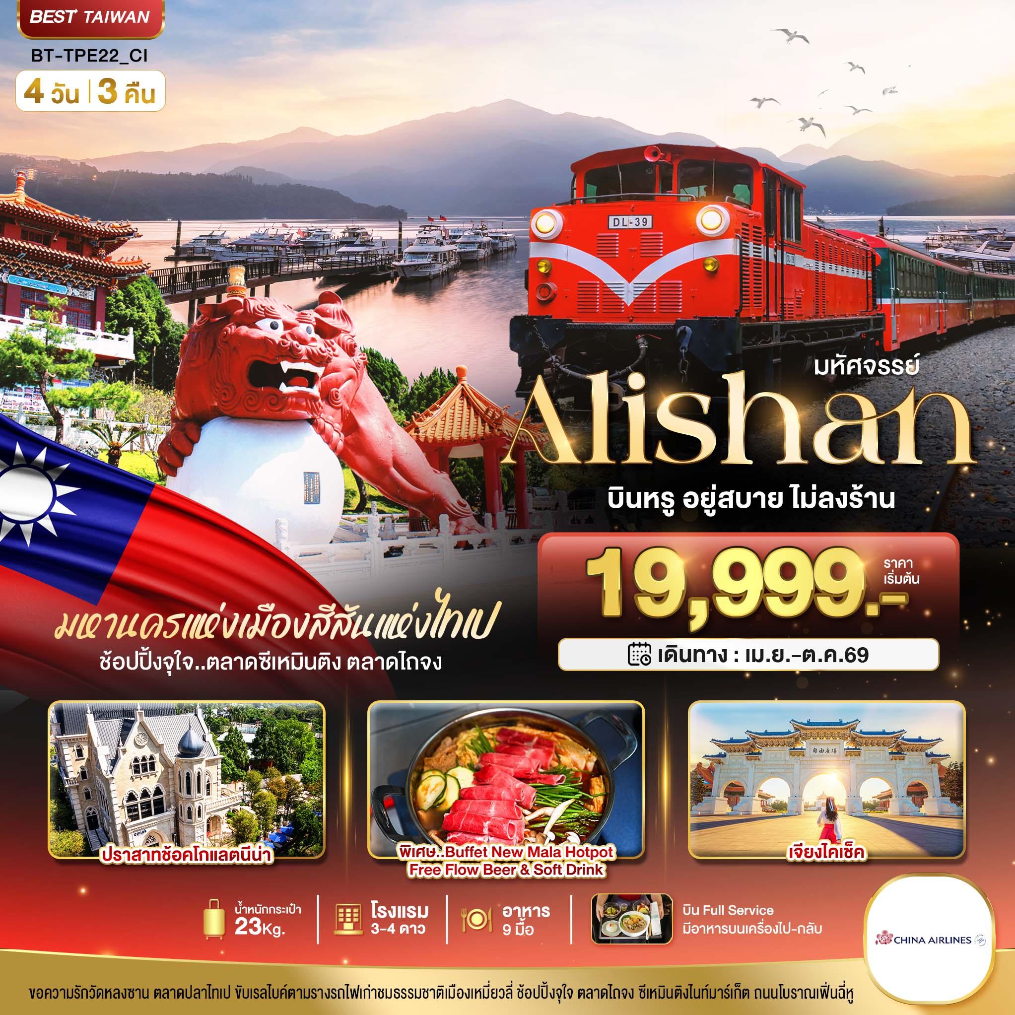 listing tour gallery